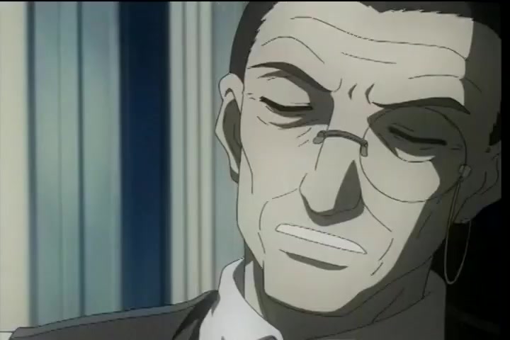[Tsukyio Editing Resources] Hellsing (Episode 11) Raw Clips (124) (tsukyio.com).mp4